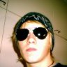Head_aren