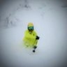 Mr_fredrik