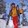 snowroller7
