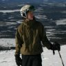 anders87