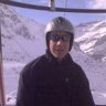 DanneDownhill