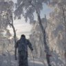 Johan_Hedlund