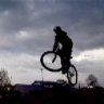 Broke_Biker