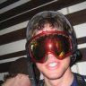 mackan_p
