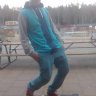Zallee