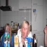 Vister