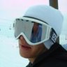 Emil_Tidstrand