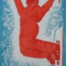 pistolero