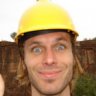 Andreaspetersson