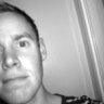 martyn