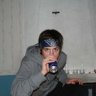 oskar_007