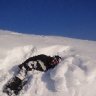 kalle_lofsdalen