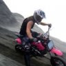 Roxy_M