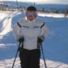 Josse_Persson