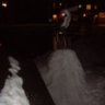 spersson