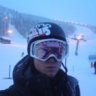 pettersundbye