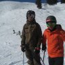 Snowman_Nizze