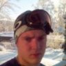 H3nk3
