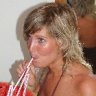CarolineC
