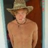 Kriss_Sailorman