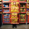 jonathan_chips