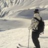 SebastianPonten