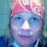 Emelina