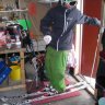 Tobbe_Carlsson