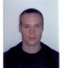 kalle_lirare