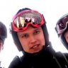 eis