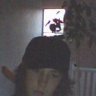 720Ludde