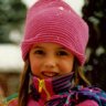 lilla_anna