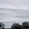 Gurra_ski