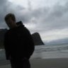 Jorge
