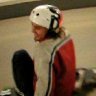 Kalasson