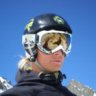 Rallar_Rasmus