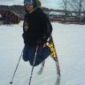 J_Lindgren