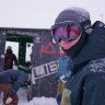 Dirtbag