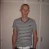 niklas_t_m