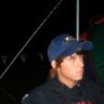 Joe_Schmoe