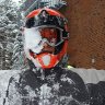 Marcus_mg