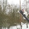 Adam_021