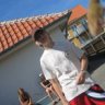 Zackee