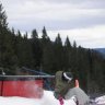 Matfors_boo