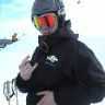 360macke