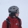 torsten