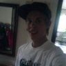 howlin_jonas