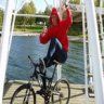 cykelolle