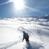 allanidalen