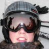 Pelle_Ski